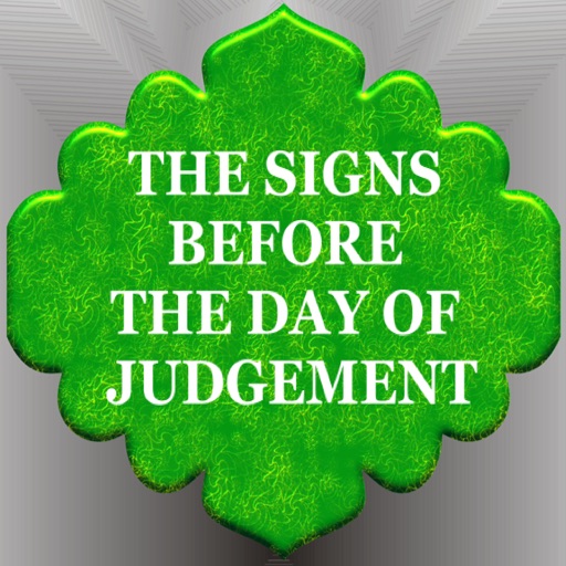 The Signs Before the Day of Judgement by Ibn Katheer For ipad