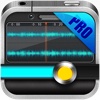 Ringtone Maker Pro by IndieBros