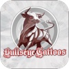 Bullseye Tattoos