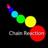 Chain Reaction icon