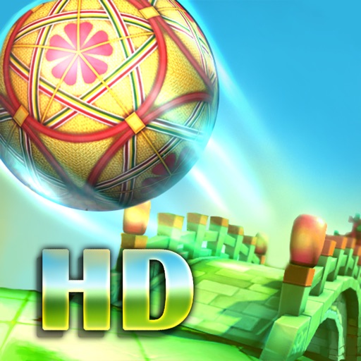 Seven Stars 3D 2 HD icon