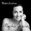 Marta Llenas
