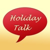 Holiday Talk