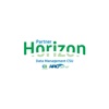 Worldspan - CA Technologies Partner Horizon Summit 2012 HD