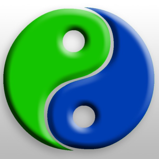 Points HD