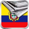 Periodicos Ecuador |  Periodicos Ecuatorianos