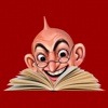 Vikatan-Ebooks