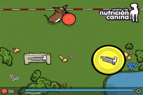 Doggee screenshot 4