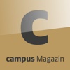 campus Magazin – Change