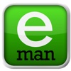 Electroman