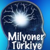 Milyoner Turkiye