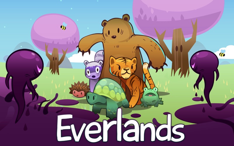 Everlands thumbnail 1
