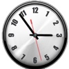 Clock V1