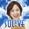 SOLiVE Korea