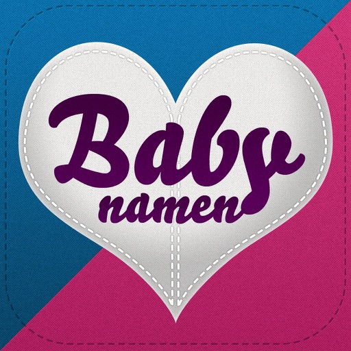 Babynamen+