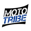 MotoTribe