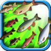 A Fishing Fun Sea Collect : Ocean Fishing Adventure - Full Version