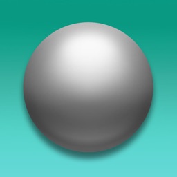 ScreenBall