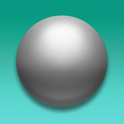 ScreenBall