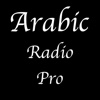 Arabic Radio Pro