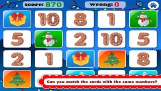 Adventure Basic School Math · Math Drills Challenge, Math Bingo, Catch Starfall and More - Learning Games (Numbers, Addition, Subtraction, Multiplication and Division) for Kids: Preschool, Kindergarten, Grade 1, 2, 3 and 4 by Abby Monkey® Screenshot 5
