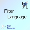Filter Language