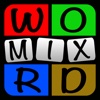 The Free Impossible Word Quiz Mixup Game