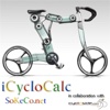 CycloCalc