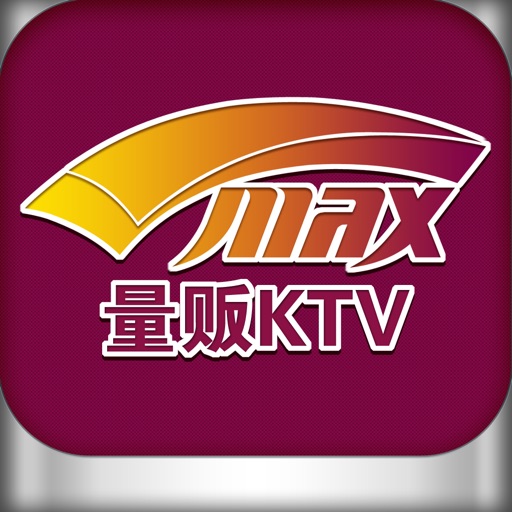 V-MAX icon