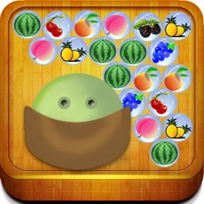 Activities of Happy Shooter HD (bubble fruits in the jungle)