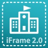 갈뫼중학교 iFrame