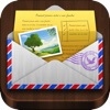 Rich Mail Composer - Send formatted colorful mails