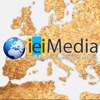 ieiMedia: Journalism Study Abroad