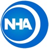 National Hotels Association