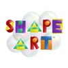 Shape Art