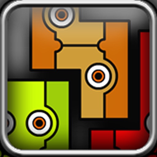 Tippy Tower icon