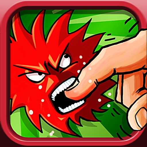 Furball Madness icon