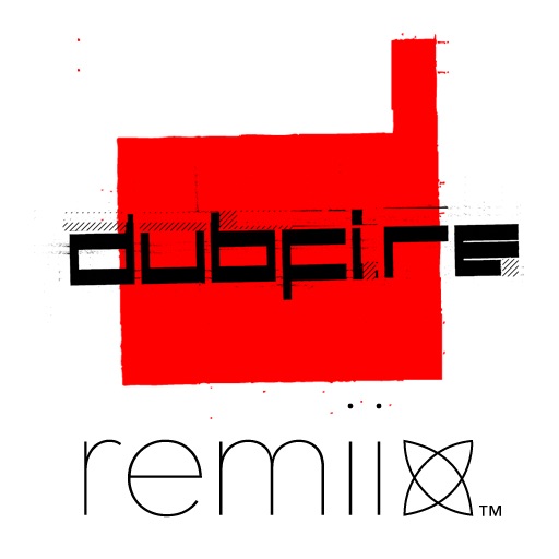 Remiix Dubfire icon