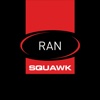 RANsquawk