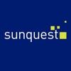 Sunquest Information Systems