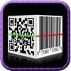 Barcode Scanner ₸