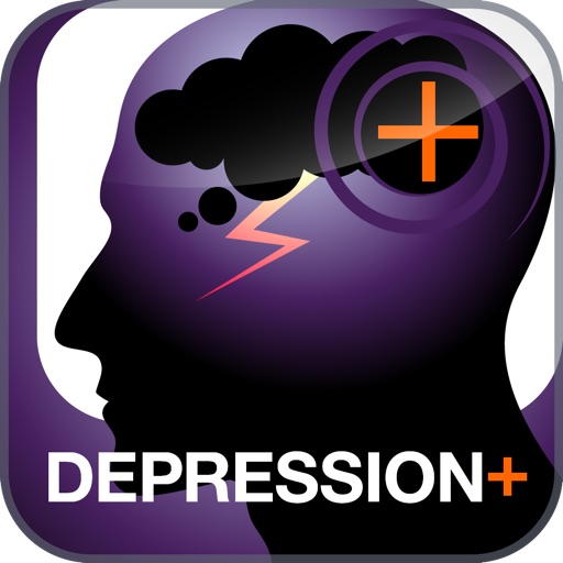 Depression Plus