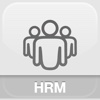 Vacatures HRM