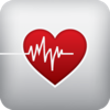 ECG-vandFald.net
