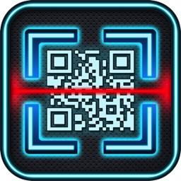 QR Scanner - Barcode and QR Reader for iPhone