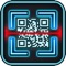 QR Scanner - Barcode and QR Reader for iPhone