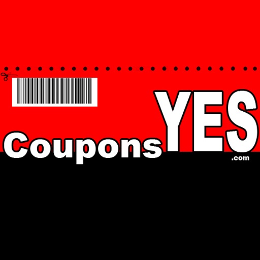 CouponsYes