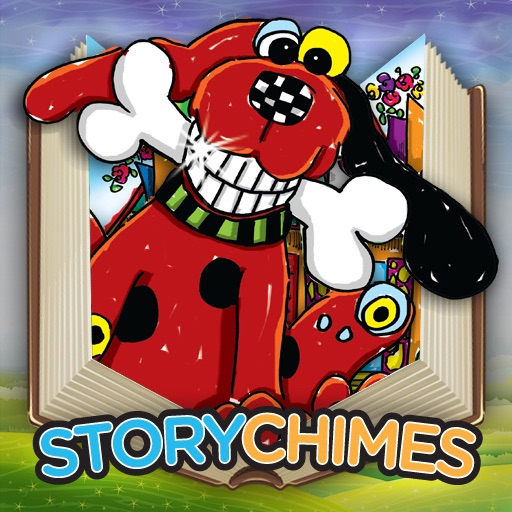 Chewdalootie, Doing My Duty StoryChimes icon
