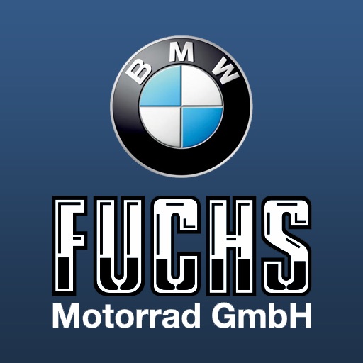 BMW Fuchs icon