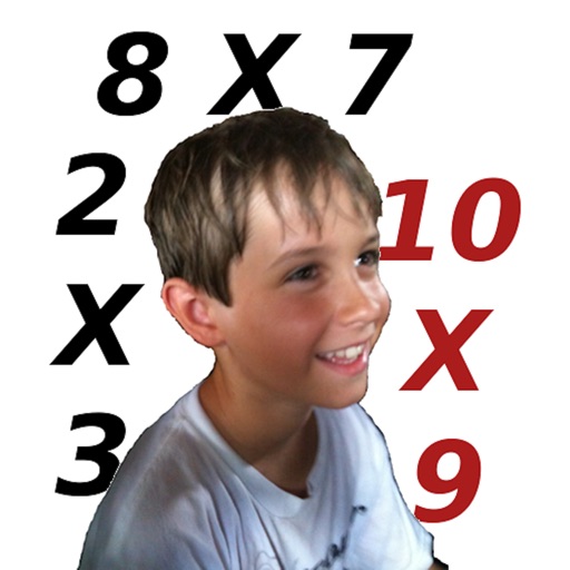 TylerMath